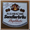 kk169 (261).jpg